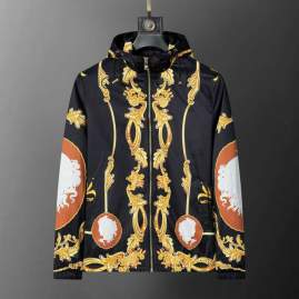 Picture of Versace Jackets _SKUVersaceM-3XL14mr5601529825